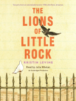 The_Lions_of_Little_Rock
